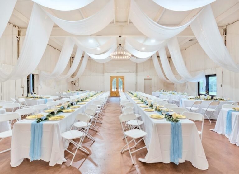 Untitleddesign-2025-07-10T032022.66