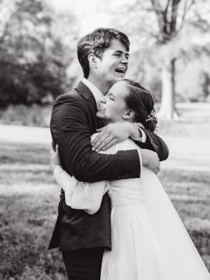 M & H 10262024 -187-min