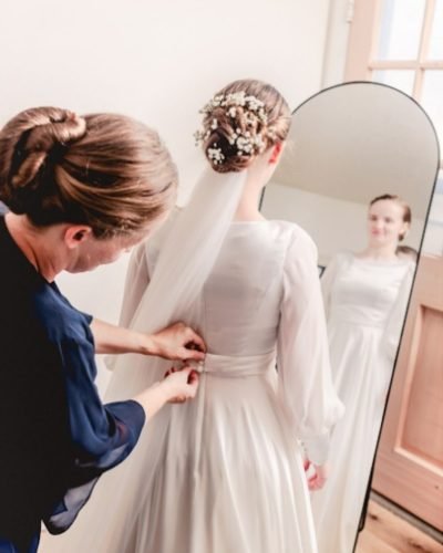 Untitled design (12)