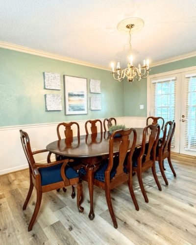 Untitled design (35)