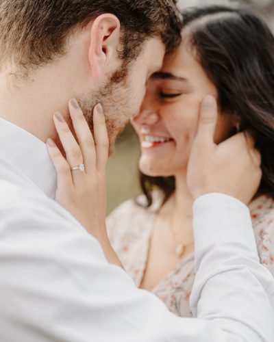 f8db2513-1516-4191-b19e-847afc088c88